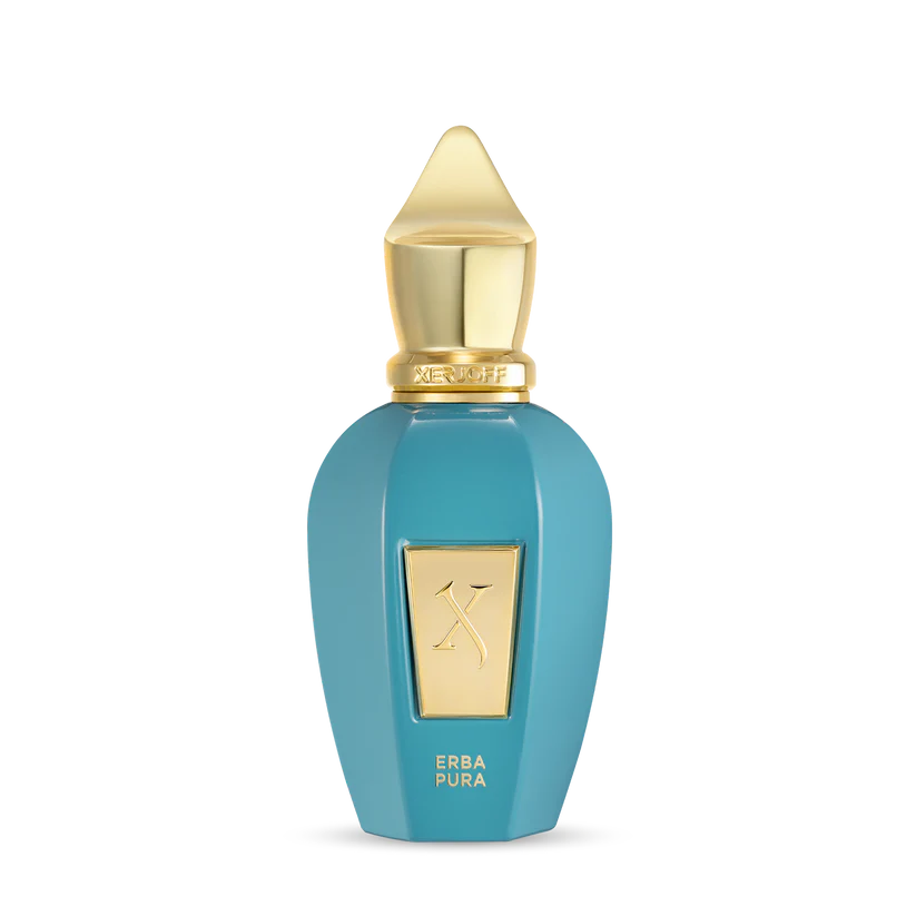 Erba Pura Eau de Parfum