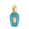 Erba Pura Eau de Parfum