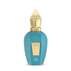 Erba Pura Eau de Parfum