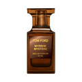 Myrrhe Mystère Eau de Parfum