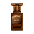 Myrrhe Mystère Eau de Parfum