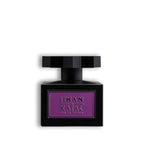 Jihan Eau de Parfum