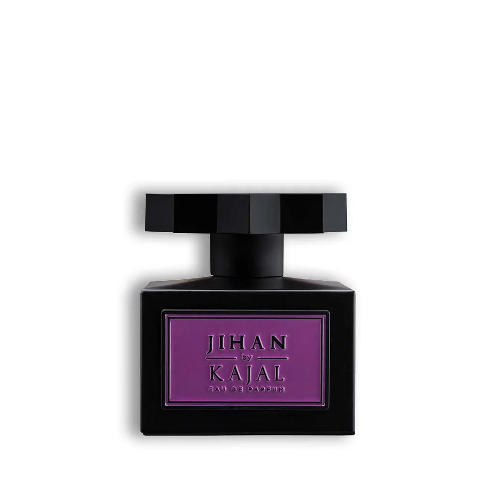 Jihan Eau de Parfum