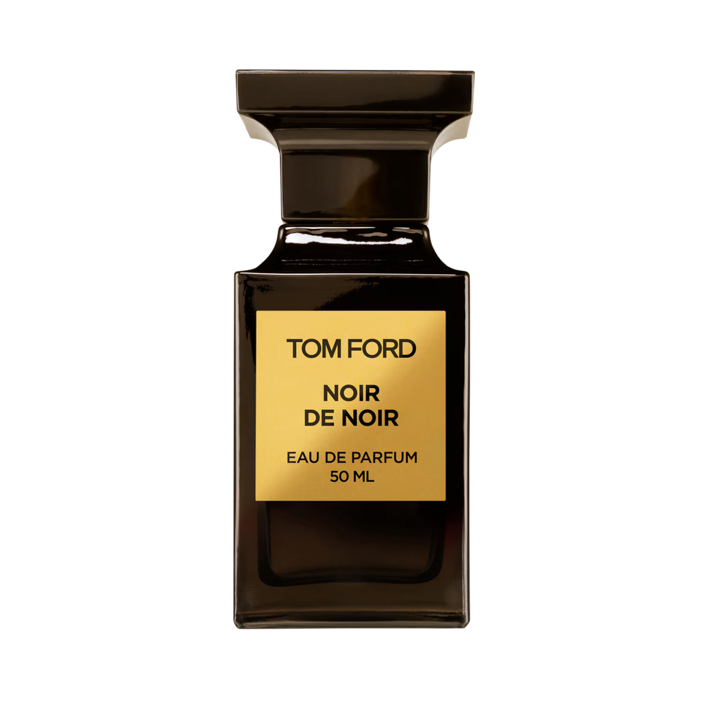 Noir de Noir Eau de Parfum