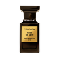 Noir de Noir Eau de Parfum