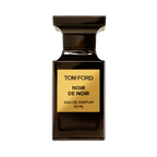 Noir de Noir Eau de Parfum
