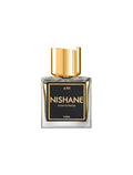Ani Extrait de Parfum