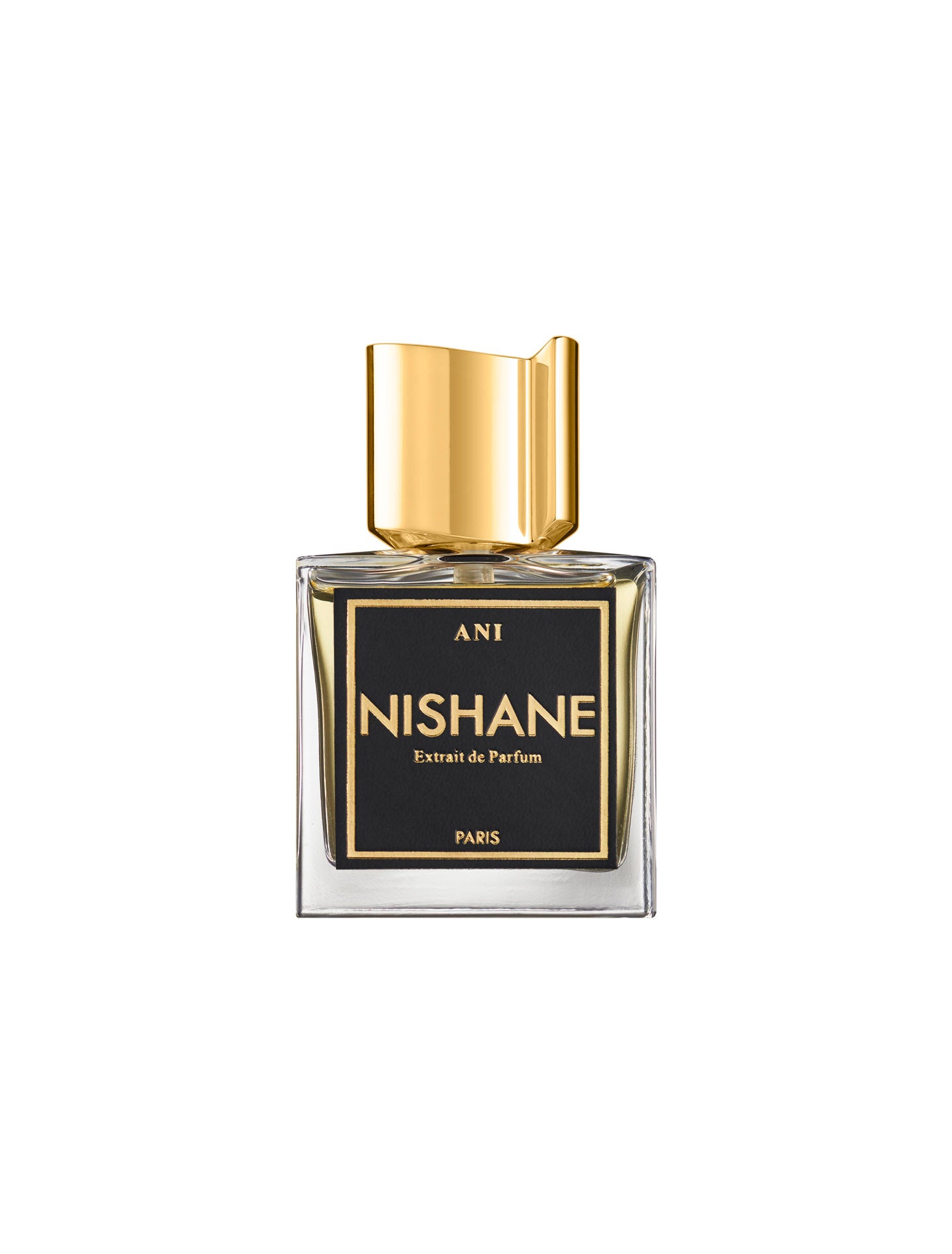 Ani Extrait de Parfum