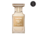 Vanilla Sex Eau de Parfum