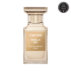 Vanilla Sex Eau de Parfum