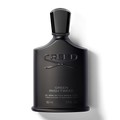 Millesime Green Irish Tweed Eau de Parfum