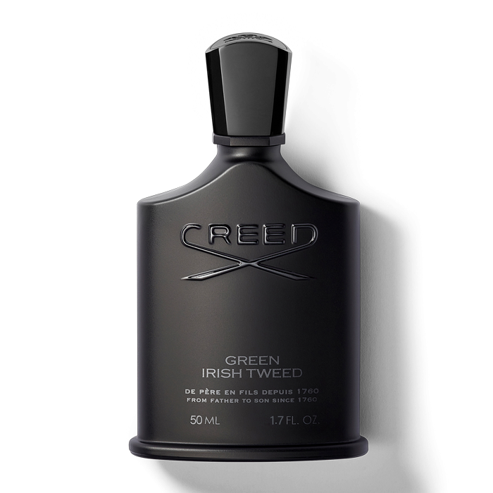 Millesime Green Irish Tweed Eau de Parfum
