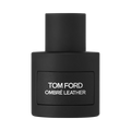 Ombre Leather Eau de Parfum