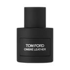Ombre Leather Eau de Parfum