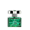 Masa Eau de Parfum