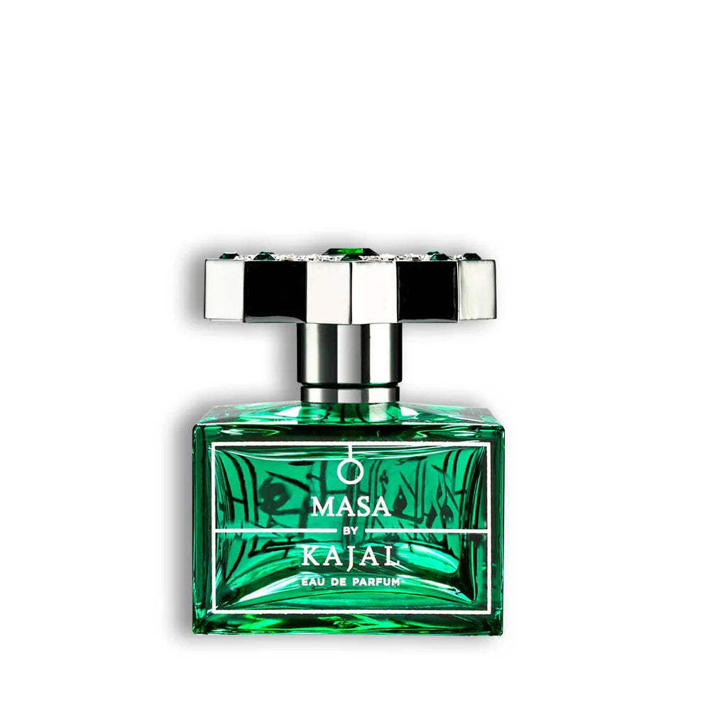 Masa Eau de Parfum
