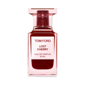 Lost Cherry Eau de Parfum