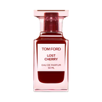 Lost Cherry Eau de Parfum