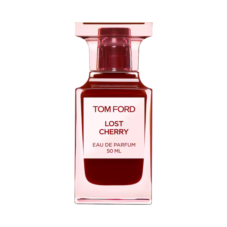 Lost Cherry Eau de Parfum