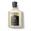 Millesime Royal Oud Eau de Parfum