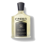 Millesime Royal Oud Eau de Parfum