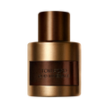 Oud Minerale Eau de Parfum