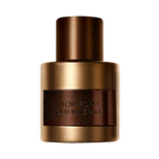 Oud Minerale Eau de Parfum