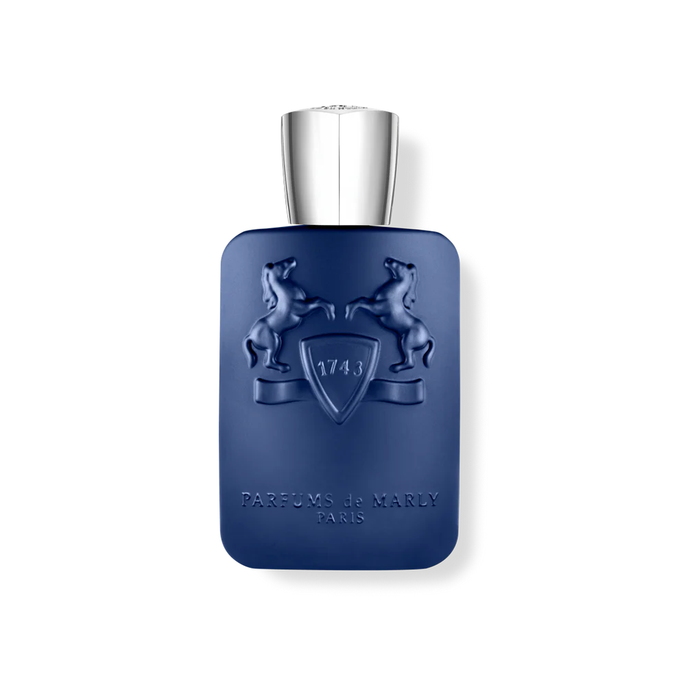 Percival Eau de Parfum