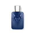 Percival Eau de Parfum