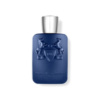 Percival Eau de Parfum
