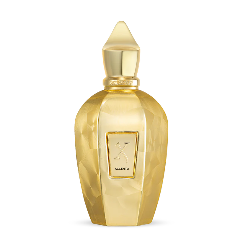 Accento Overdose Eau de Parfum