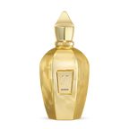 Accento Overdose Eau de Parfum