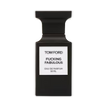 Fucking Fabulous Eau de Parfum