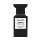 Fucking Fabulous Eau de Parfum