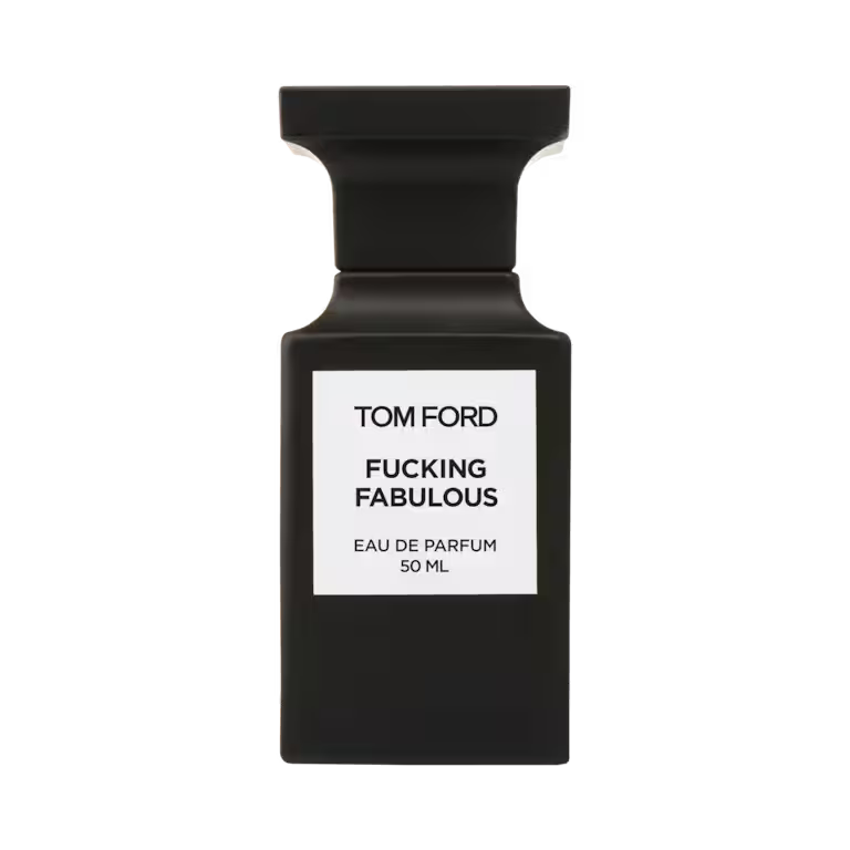 Fucking Fabulous Eau de Parfum