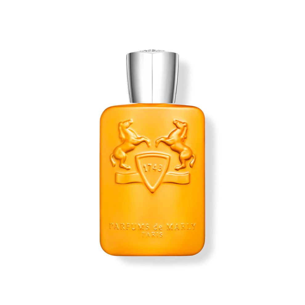 Perseus Eau de Parfum