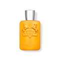Perseus Eau de Parfum