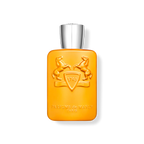 Perseus Eau de Parfum