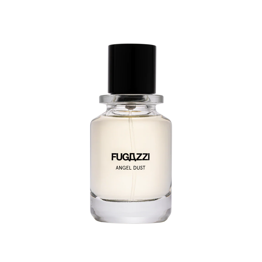 Angel Dust Extrait de Parfum