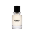 Angel Dust Extrait de Parfum