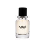Angel Dust Extrait de Parfum