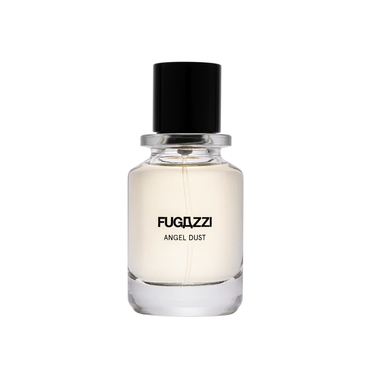 Angel Dust Extrait de Parfum