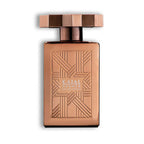 II Eau de Parfum