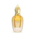 La Capitale Extrait de Parfum