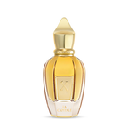 La Capitale Extrait de Parfum