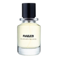 In Love With The Cocos Extrait de Parfum