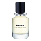 In Love With The Cocos Extrait de Parfum