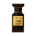 Tuscan Leather Eau de Parfum