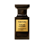 Tuscan Leather Eau de Parfum
