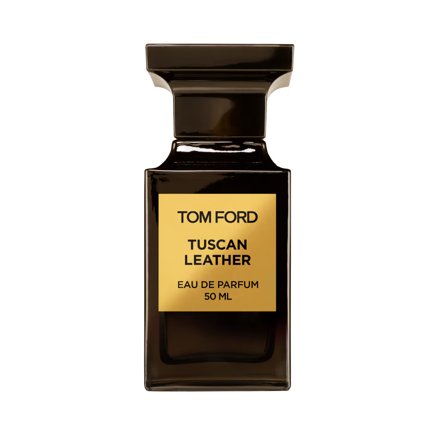 Tuscan Leather Eau de Parfum